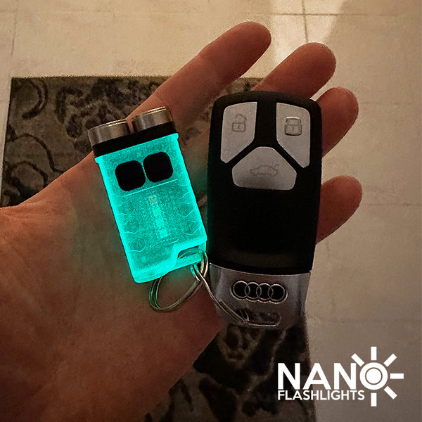 Nano Max Duo